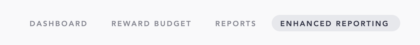 Screenshot 2025-05-16 at 9.32.55 AM.png