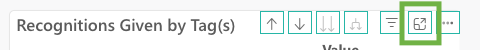 Screenshot 2025-05-20 at 9.58.19 AM.png