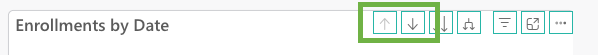 Screenshot 2025-05-20 at 9.53.01 AM.png