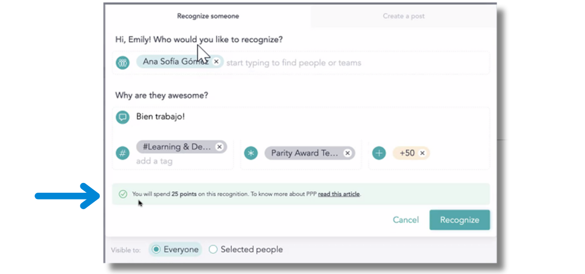 New Features Releases Email Images (800 x 375 px) (2).png