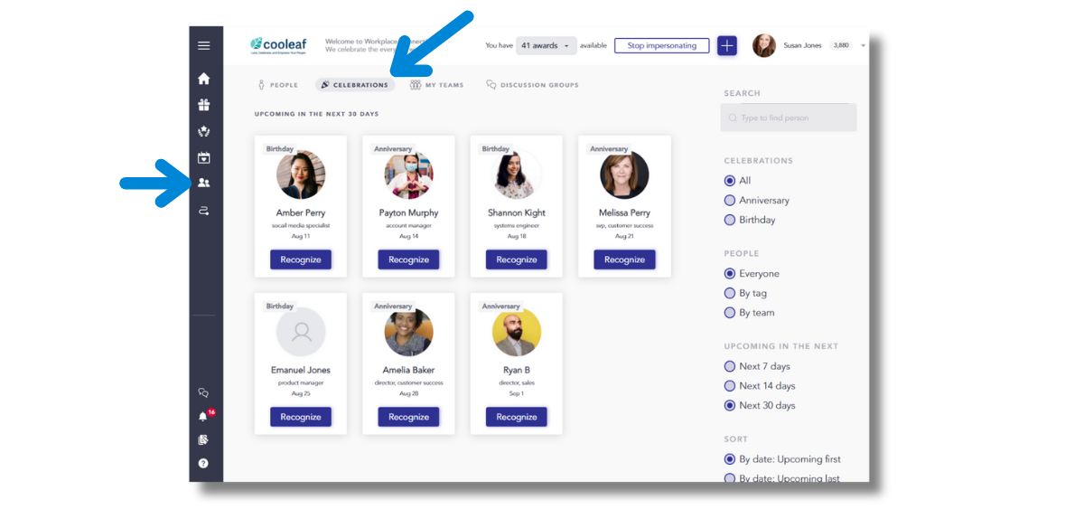New Features Releases Email Images (800 x 375 px) (3).png