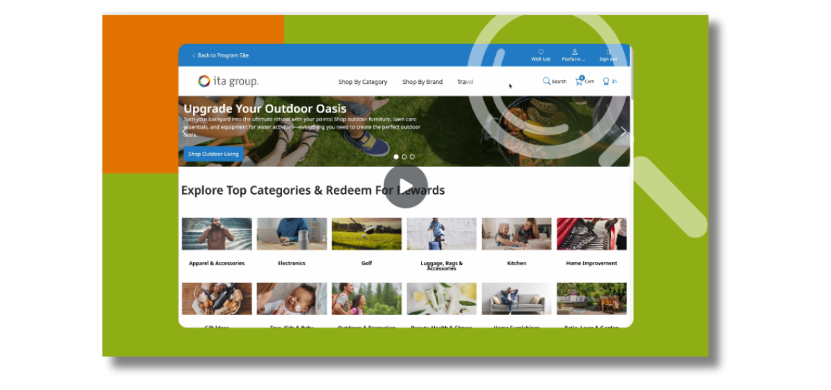 New Features Releases Email Images (800 x 375 px) (6).png