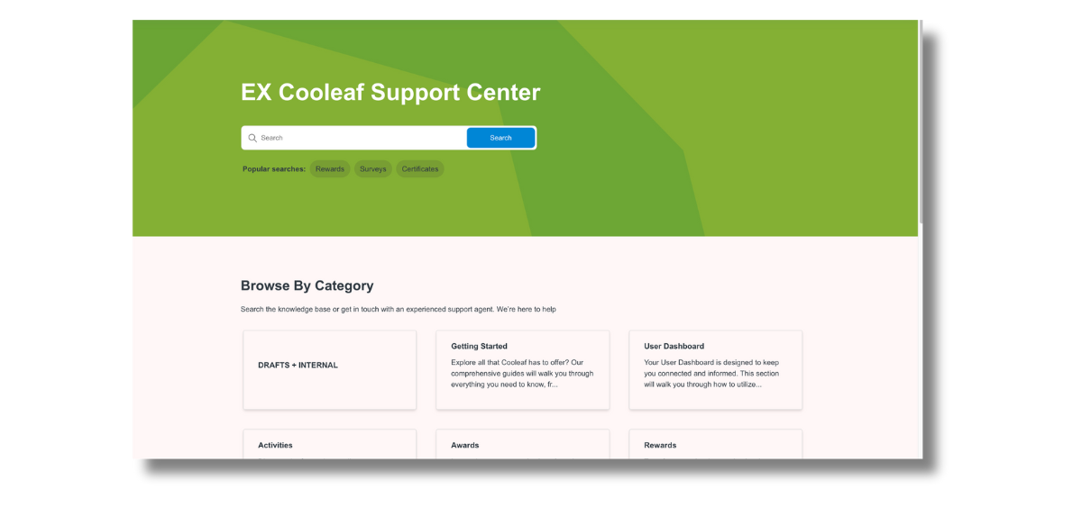 New Features Releases Email Images (800 x 375 px) (8).png
