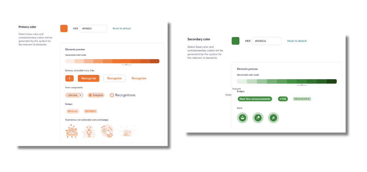 New Features Releases Email Images (800 x 375 px) (4).png