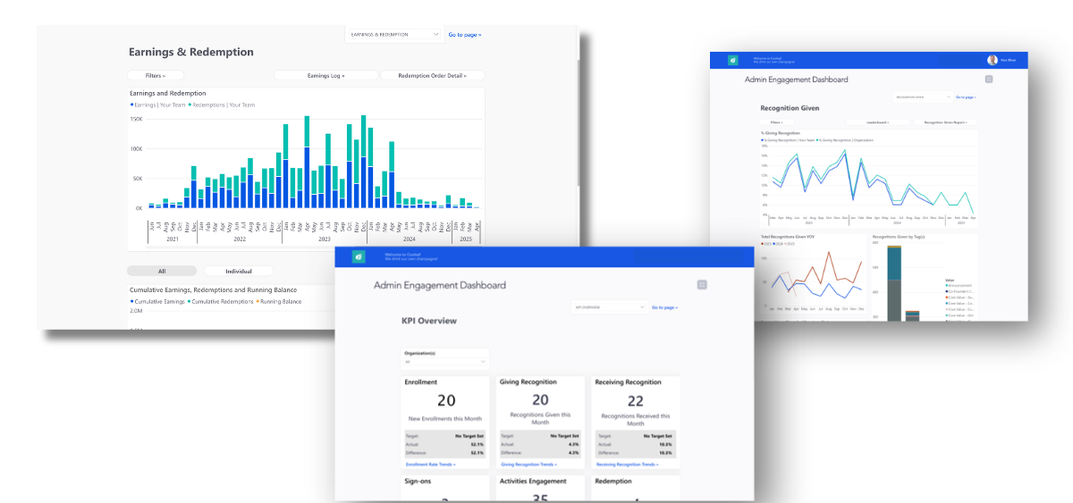 New Features Releases Email Images (800 x 375 px) (5).png