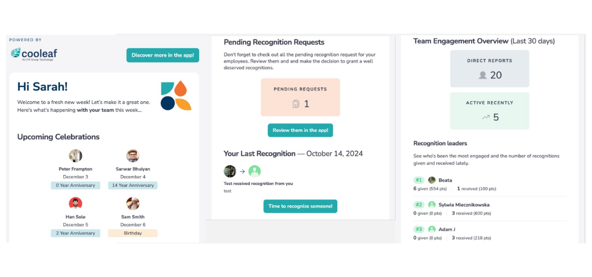 New Features Releases Email Images (800 x 375 px) (13).png