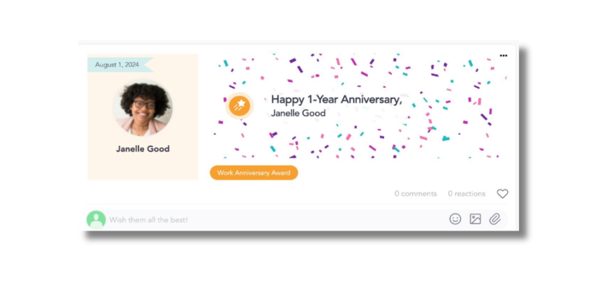 New Features Releases Email Images (800 x 375 px) (10).png