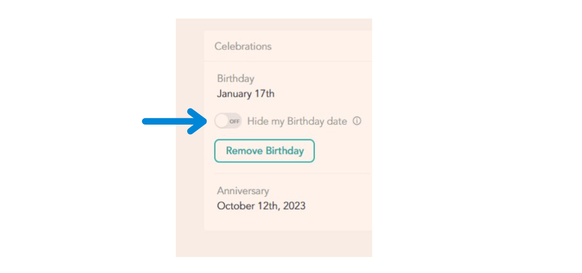 New Features Releases Email Images (800 x 375 px) (14).png