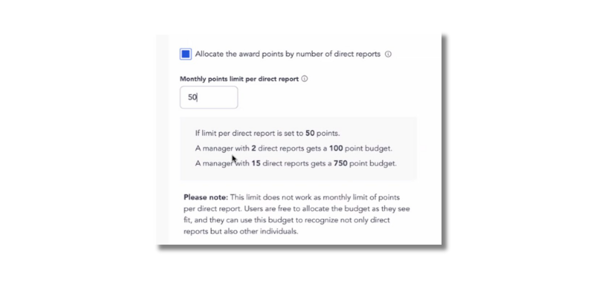 New Features Releases Email Images (800 x 375 px) (11).png