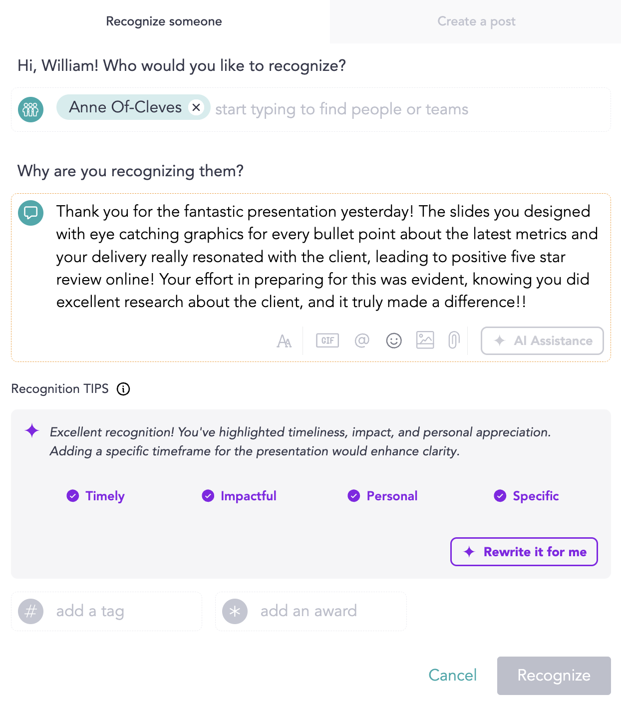 AI Assistance Review.png