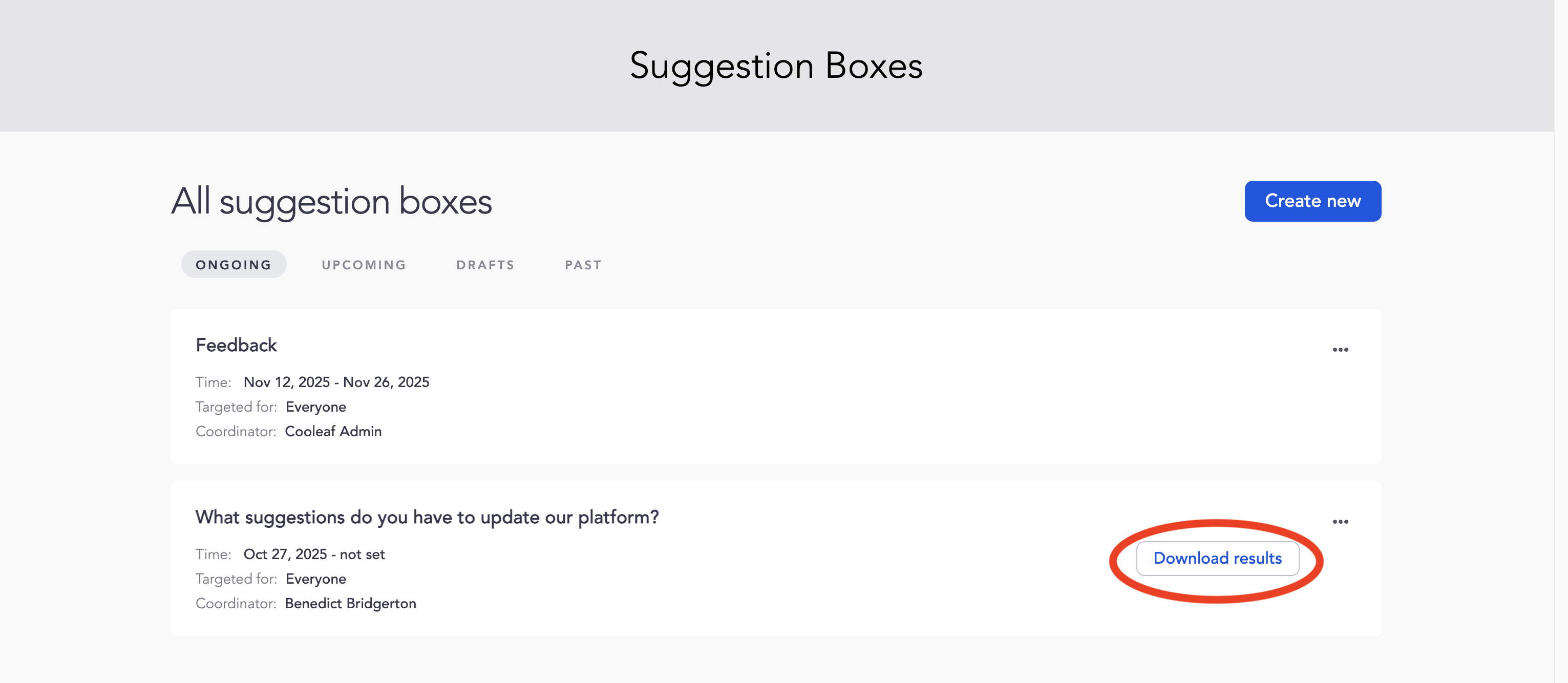 suggestion box ongoing results.png