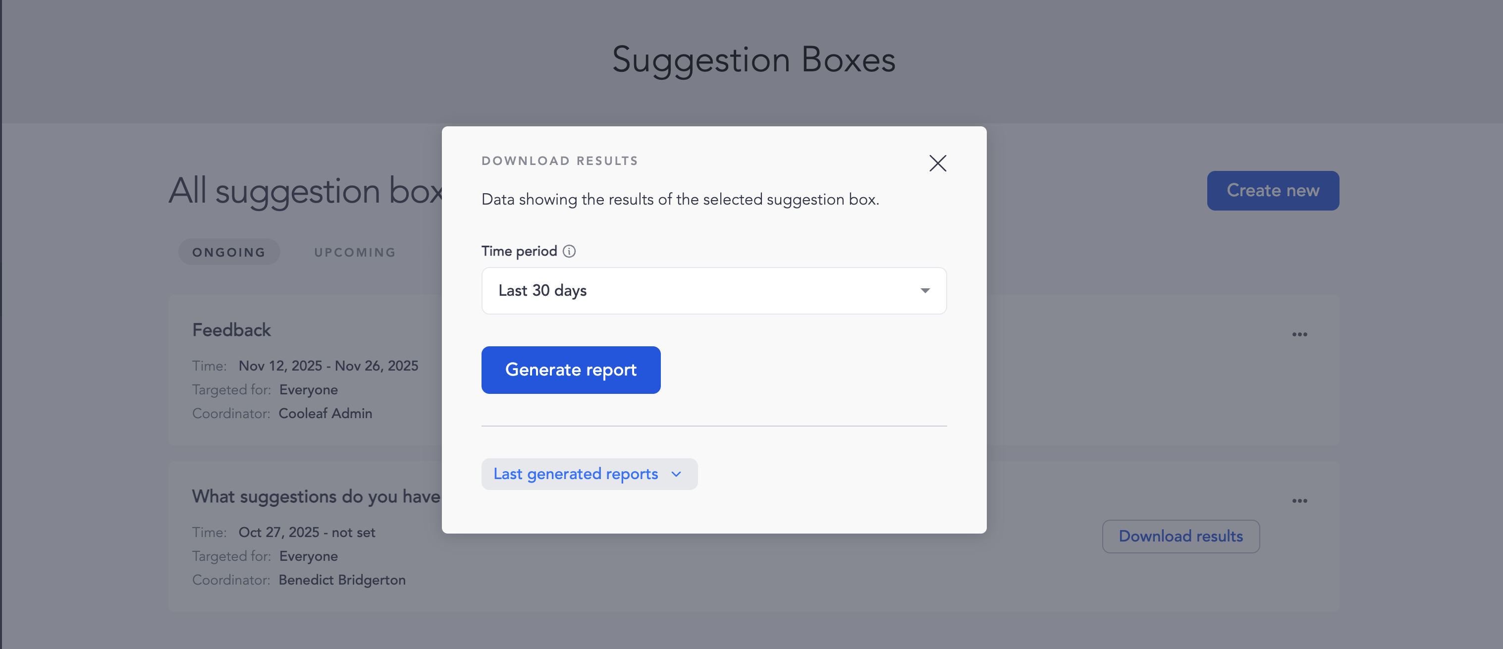suggestion box - generate results.png