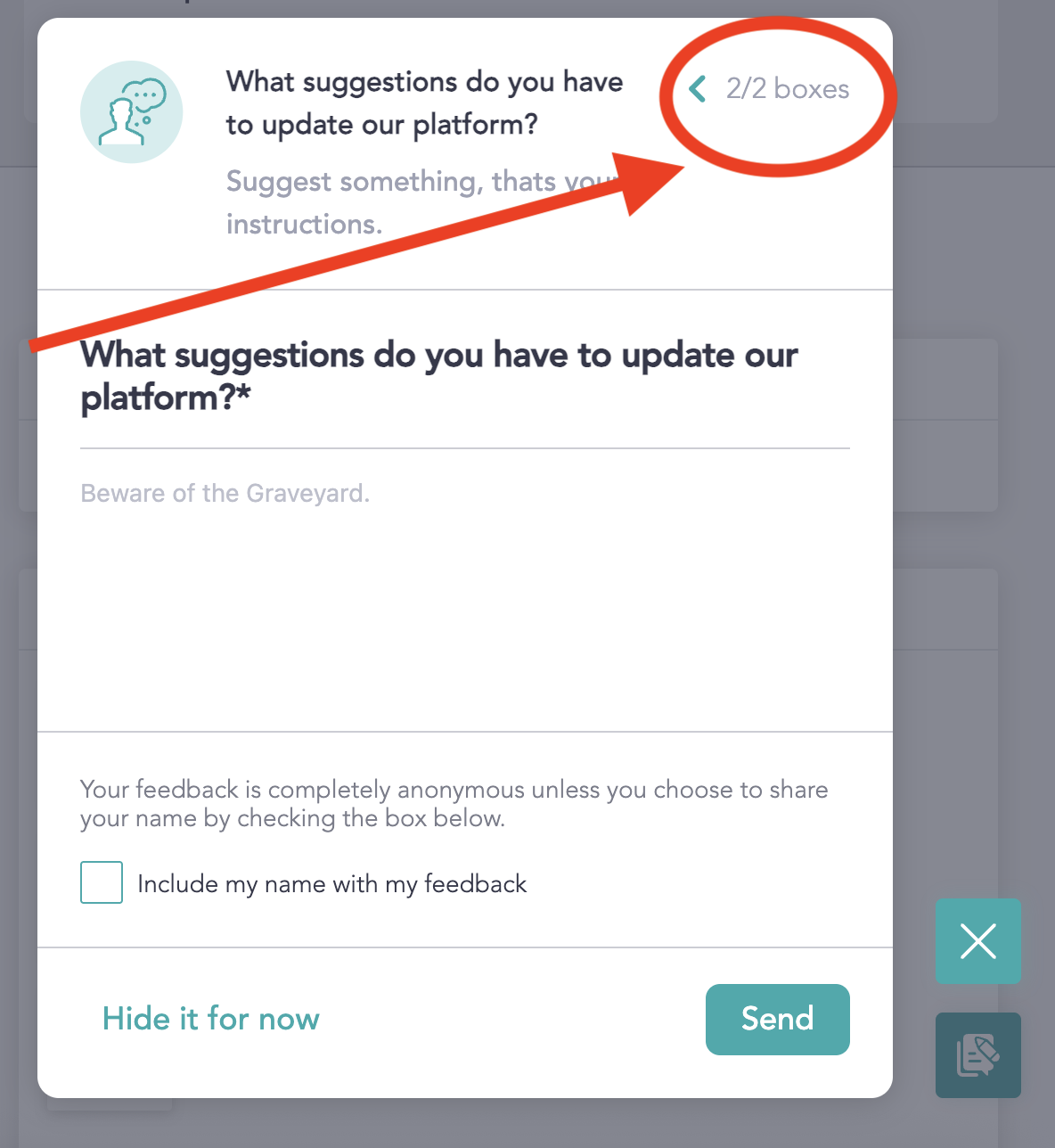 Multiple Suggestions Boxes.png