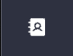 Screenshot 2026-01-02 at 10.10.02 AM.png