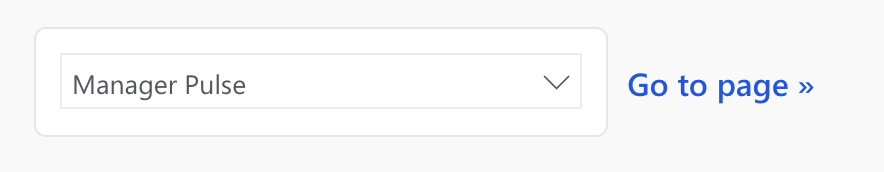 Screenshot 2026-01-02 at 1.02.42 PM.png