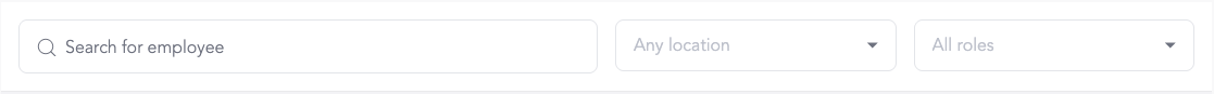 Screenshot 2026-01-02 at 3.07.01 PM.png