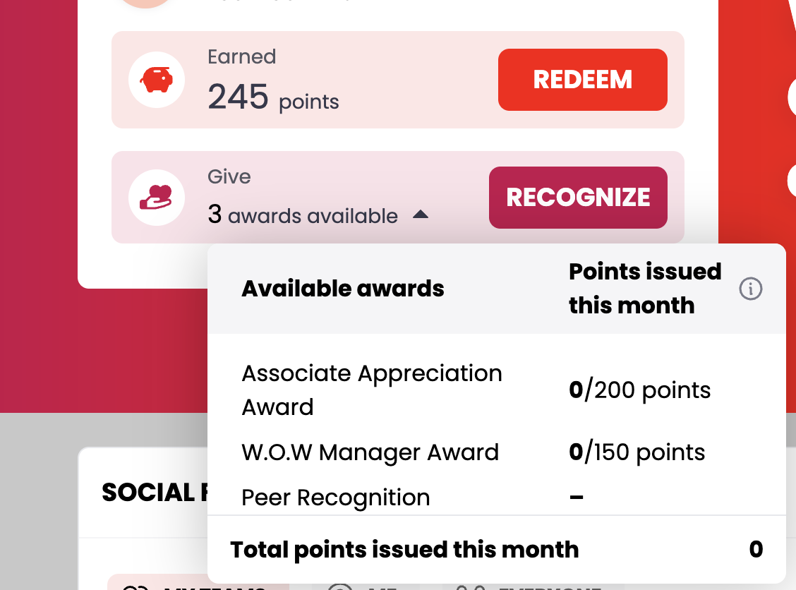 Screenshot 2026-03-11 at 3.19.31 PM.png