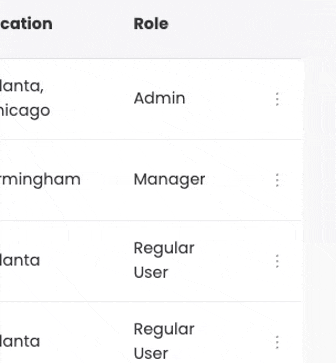 three dot menu.gif