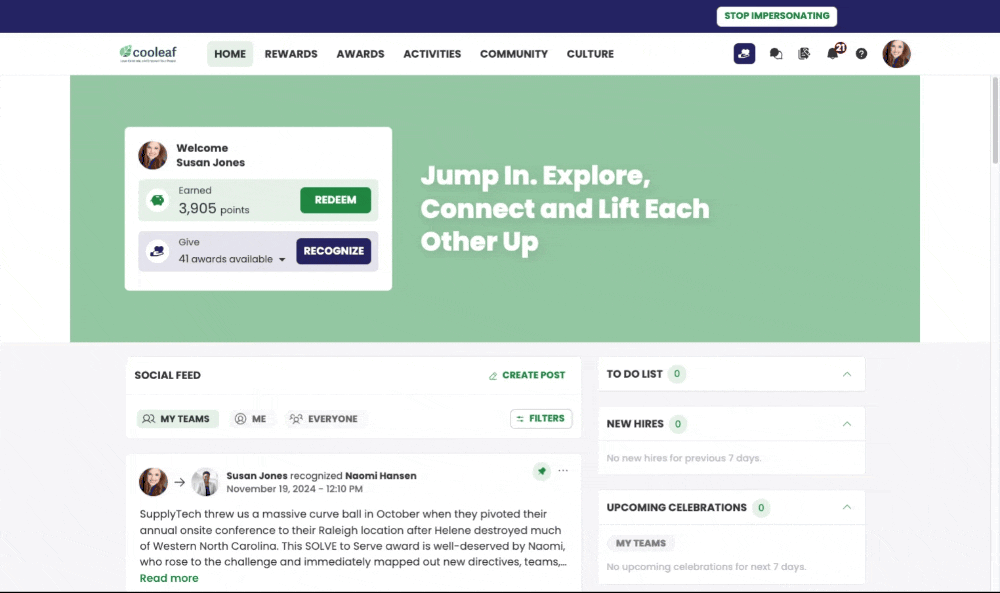 navigate to personal details.gif