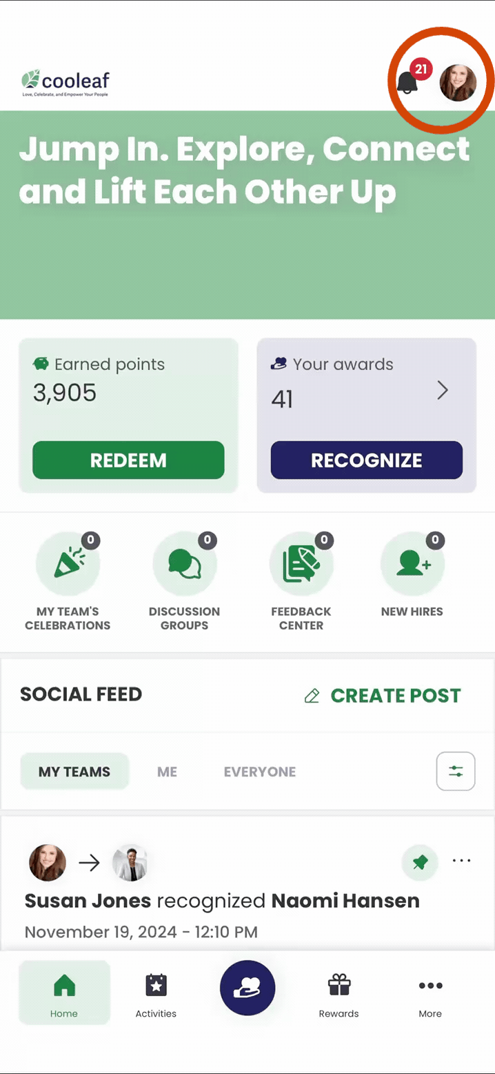 Personal Details Mobile.gif