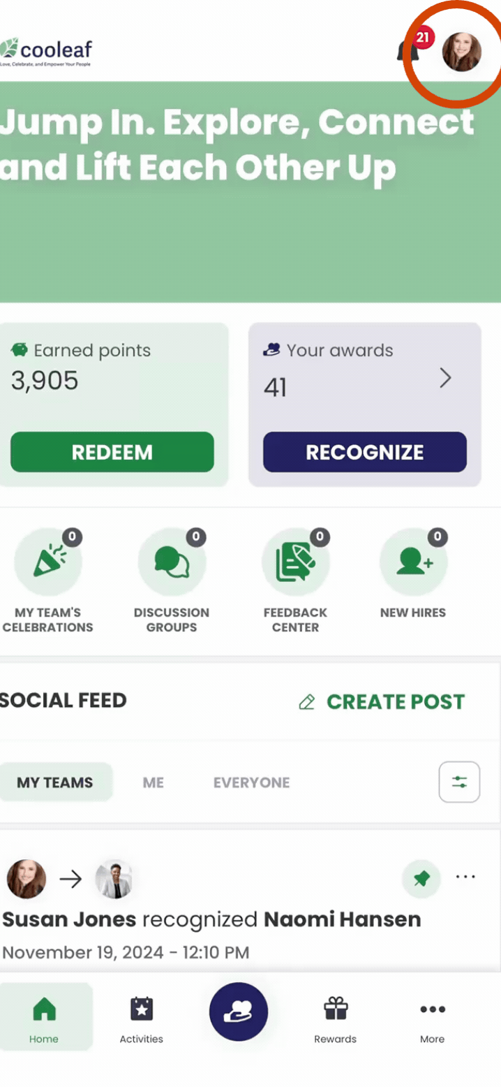 Rewards History copy.gif