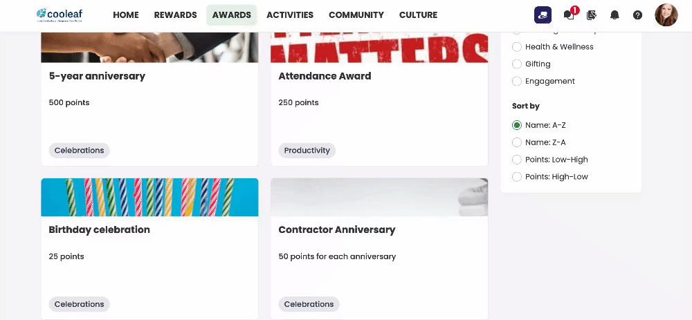 click award.gif