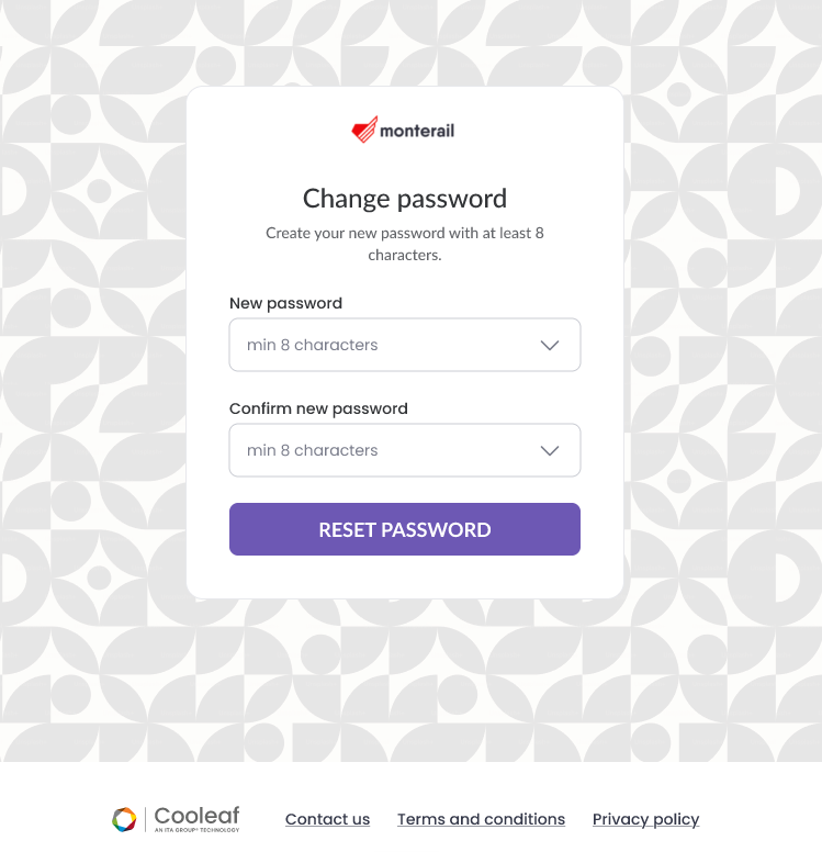 Change Password.png