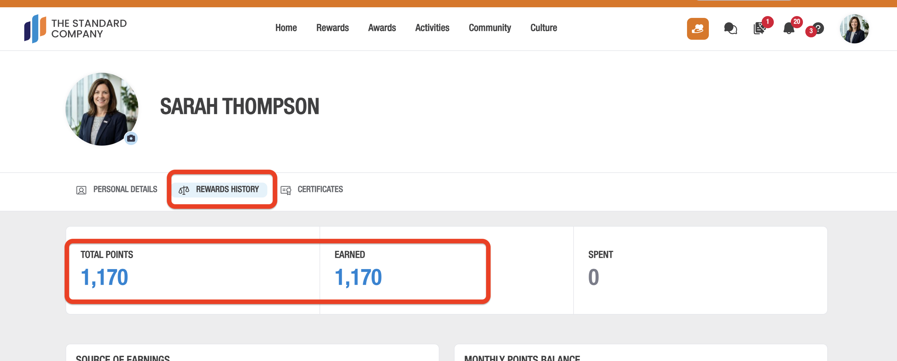 Screenshot 2026-04-27 at 10.50.43 AM.png