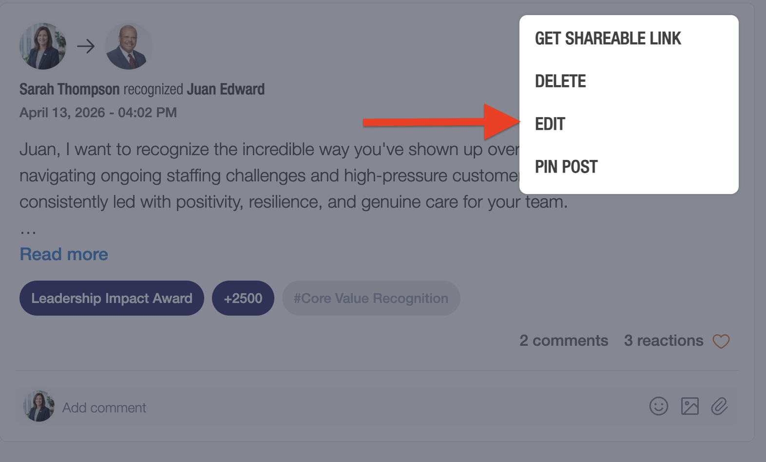 Screenshot 2026-04-27 at 11.23.18 AM.png