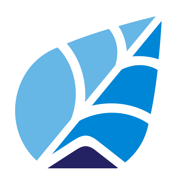Cooleaf EX Support Center Help Center home page